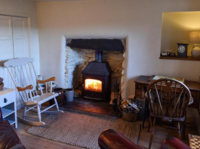 Mill Dam Cottage